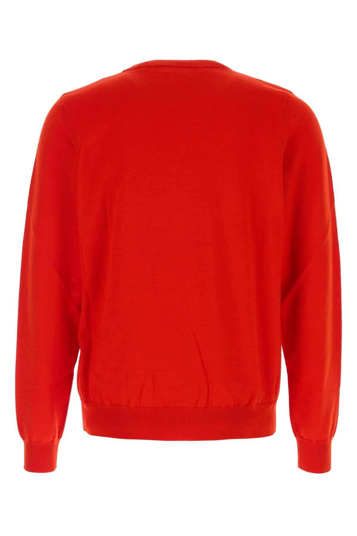 CREWNECK_SWEATER_RY05K3G77_27PY_Image_2