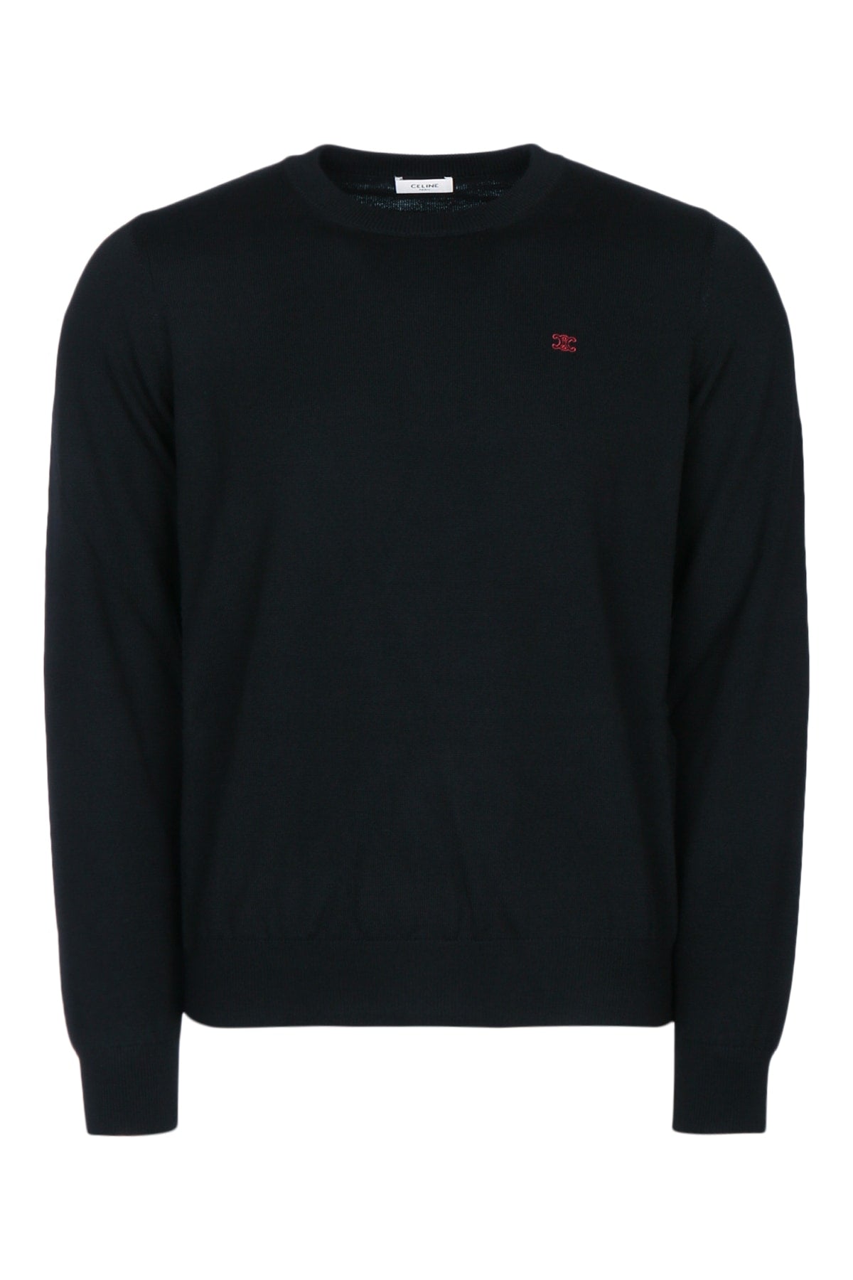 CREWNECK_SWEATER_RY05K3G77_38NO_Image_1