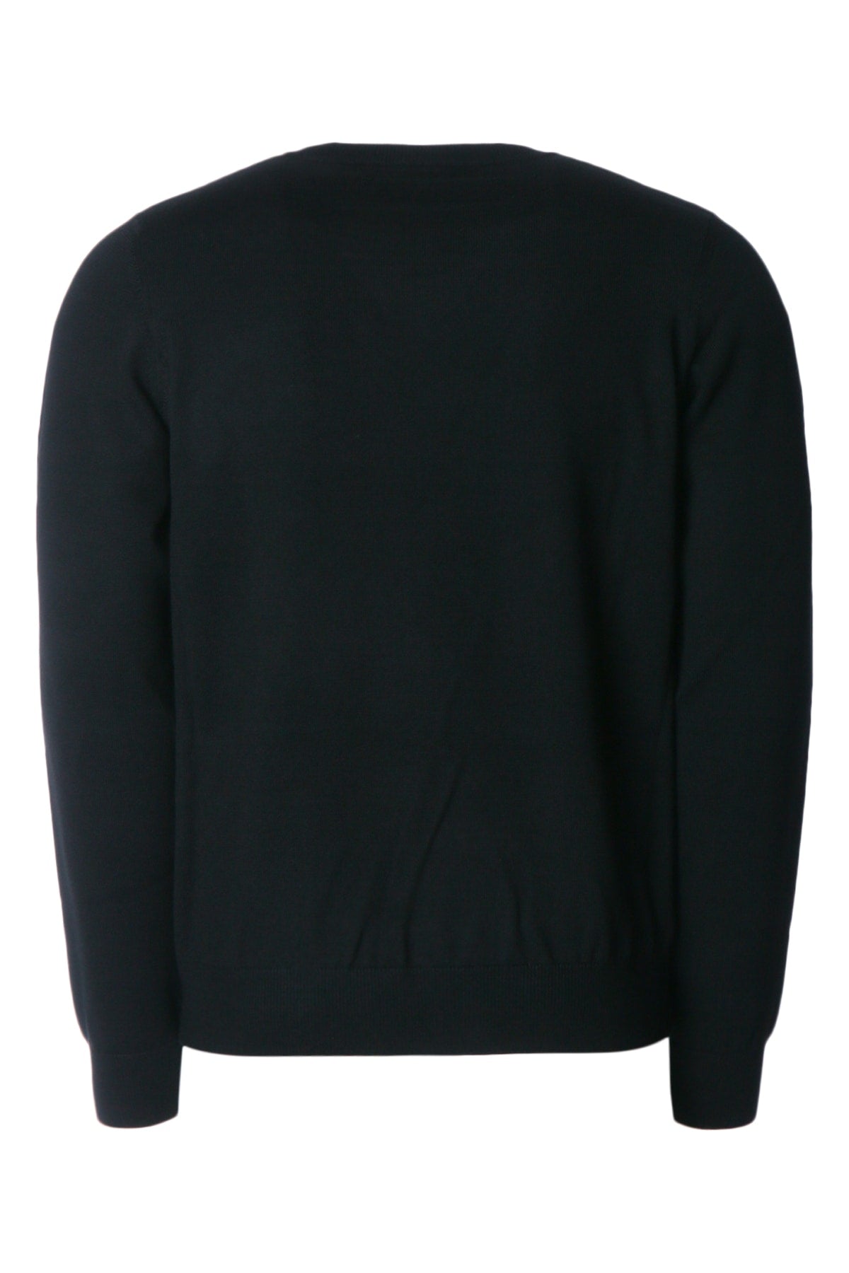CREWNECK_SWEATER_RY05K3G77_38NO_Image_2