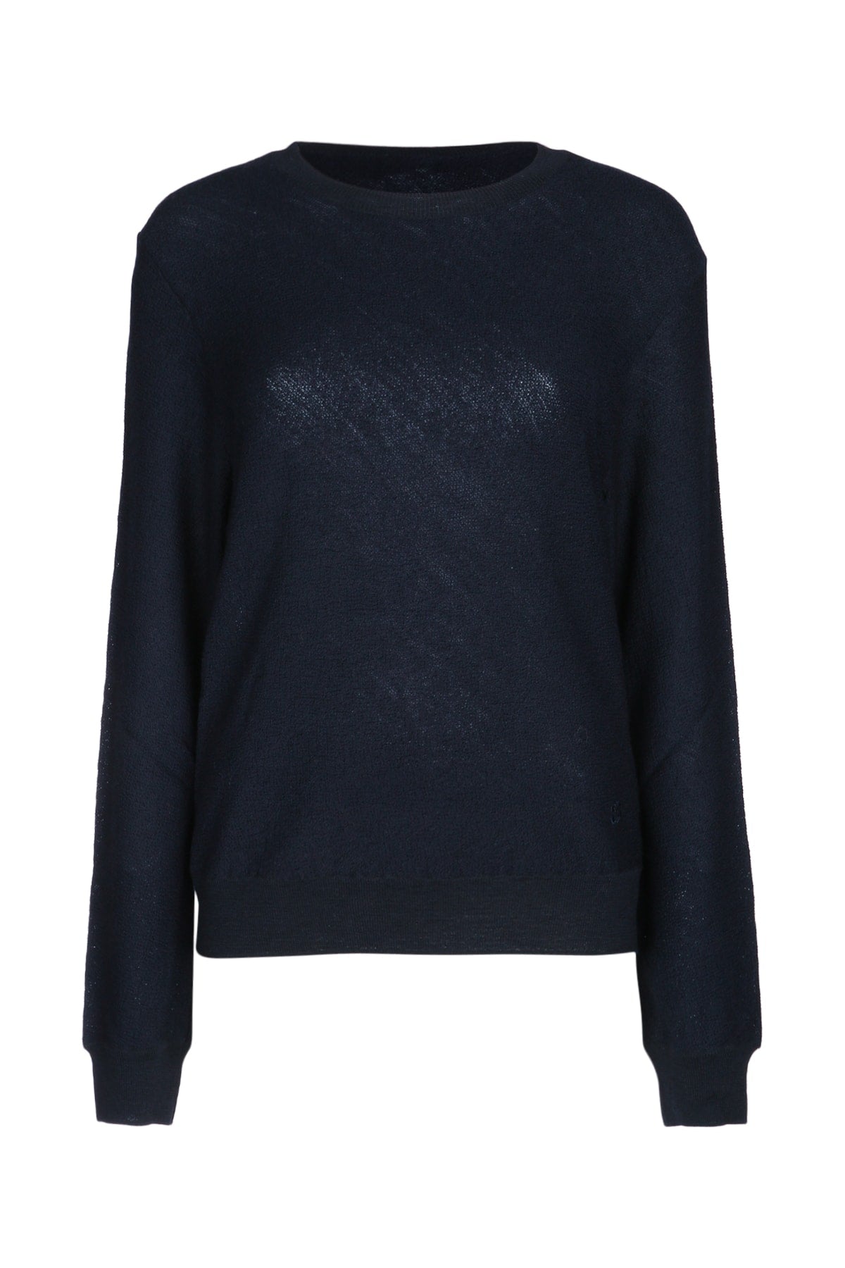 CREWNECK_SWEATER_RY0EK0925_07MR_Image_1