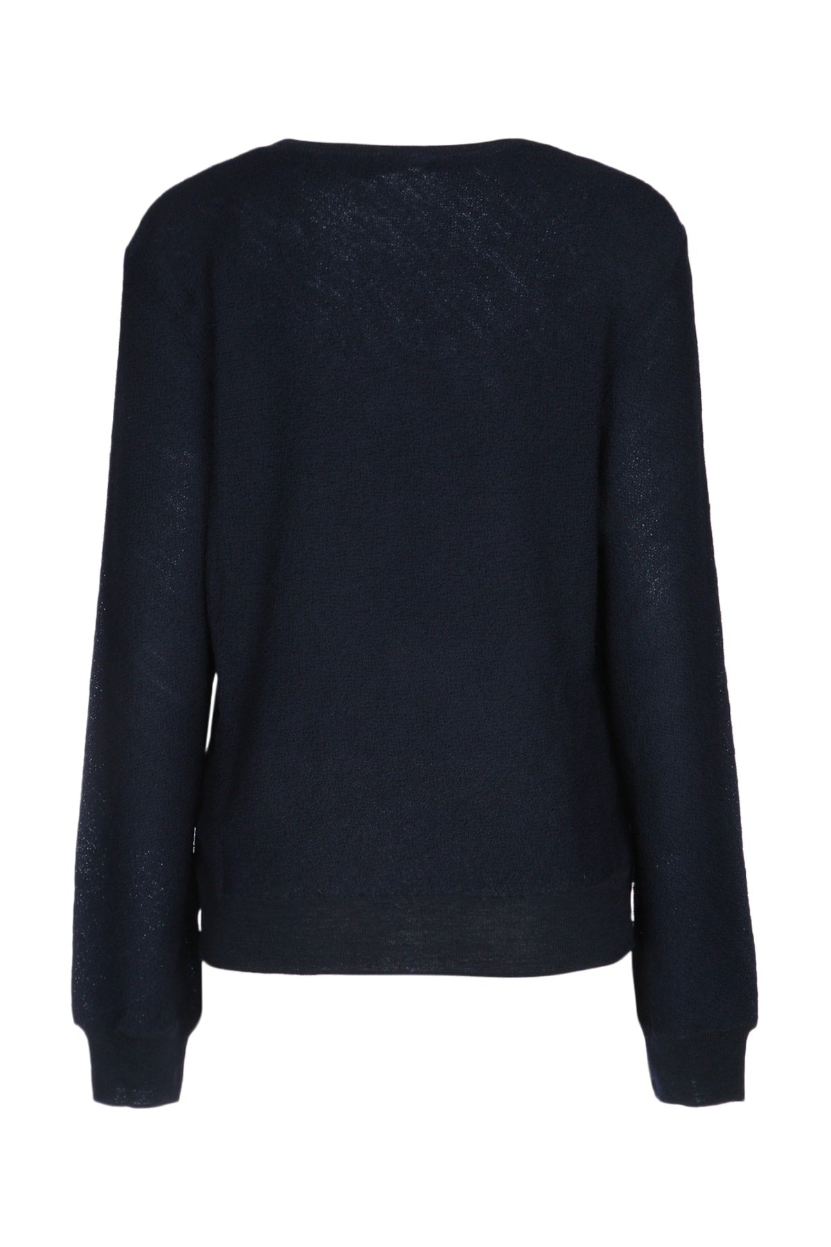 CREWNECK_SWEATER_RY0EK0925_07MR_Image_2