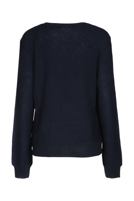 CREWNECK_SWEATER_RY0EK0925_07MR_Image_2