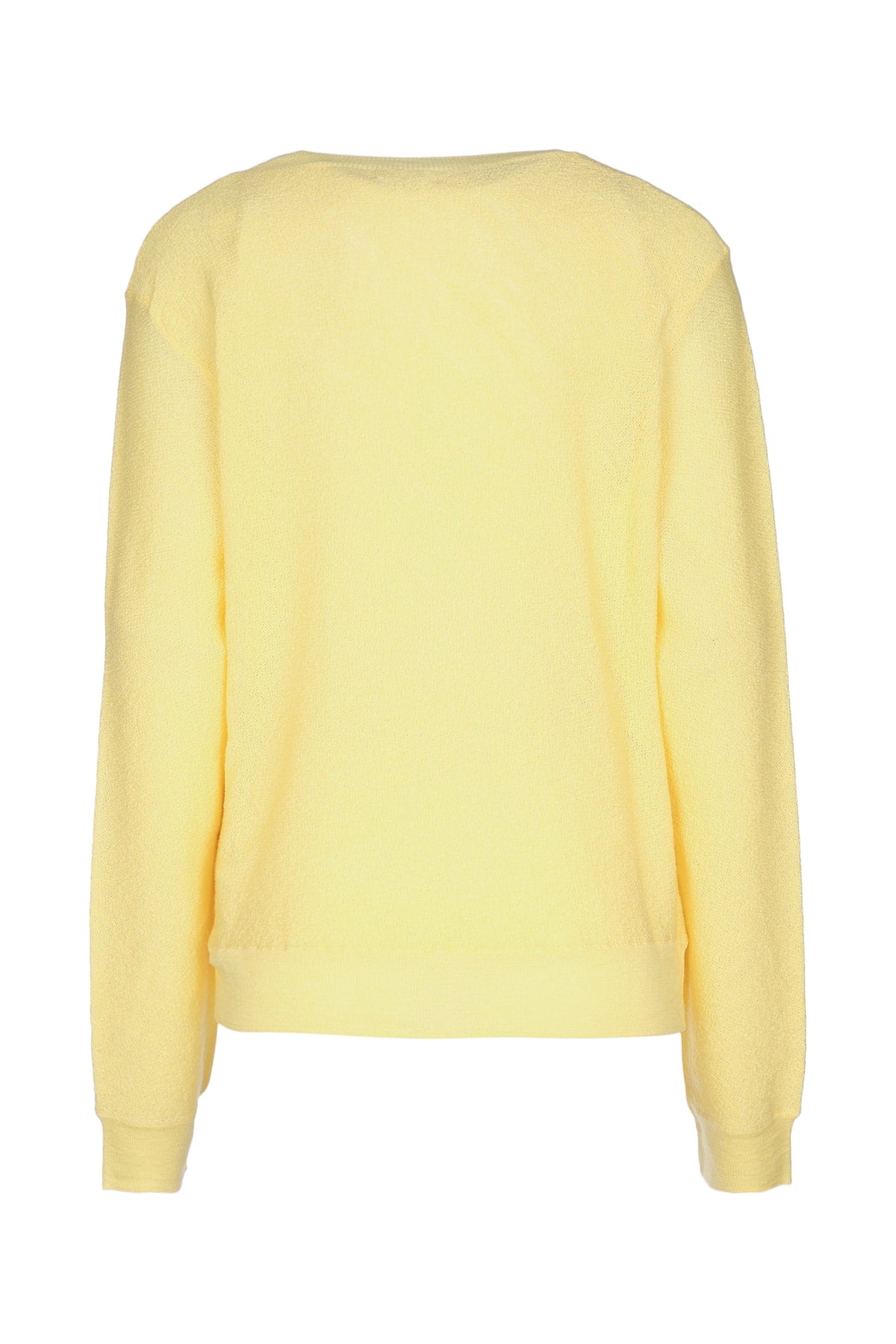 CREWNECK_SWEATER_RY0EK0925_11PY_Image_2