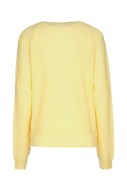CREWNECK_SWEATER_RY0EK0925_11PY_Image_2