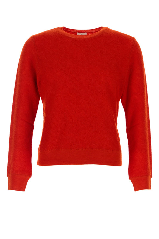 CREWNECK_SWEATER_RY0EK0925_27BR_Image_1