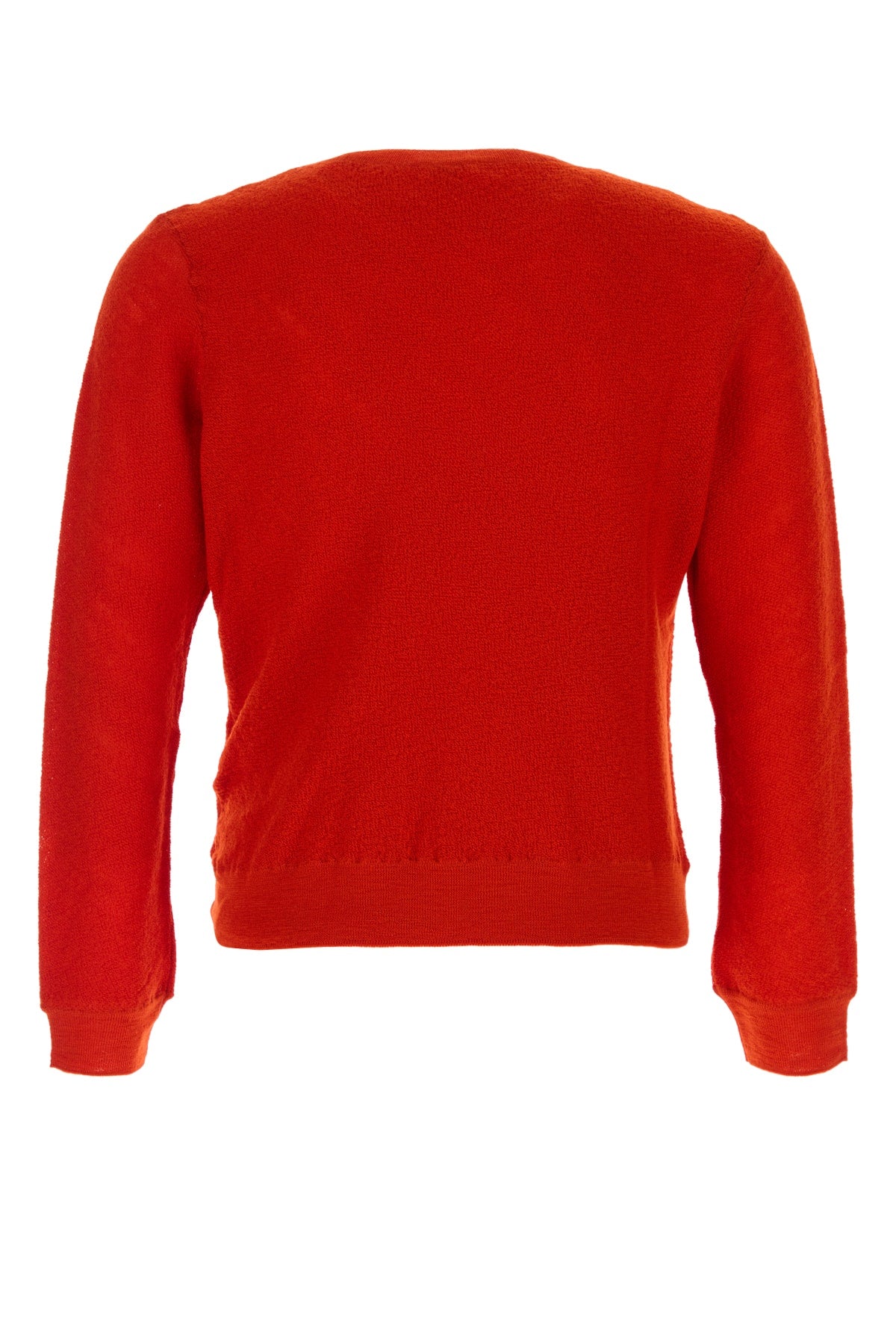 CREWNECK_SWEATER_RY0EK0925_27BR_Image_2