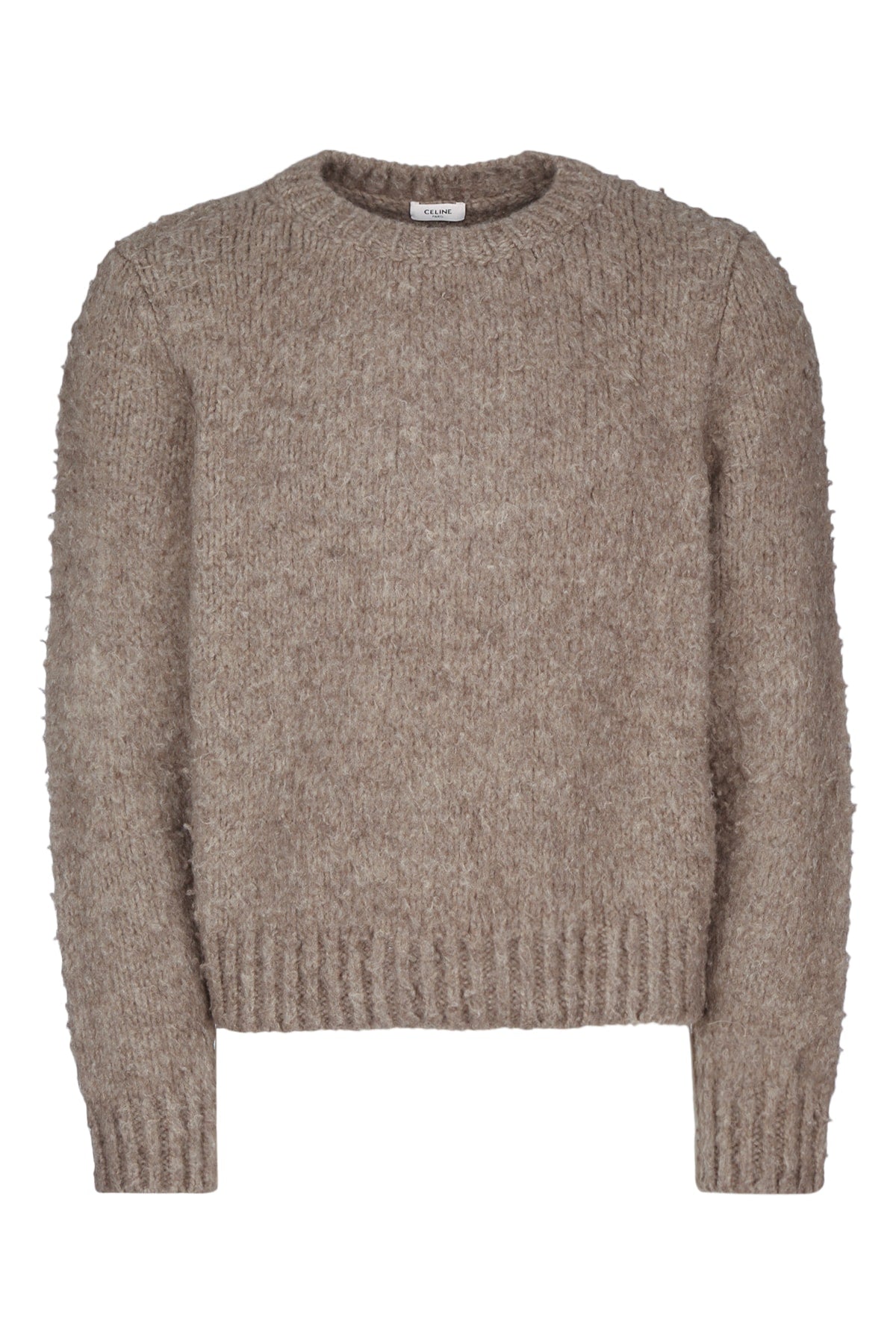 CREWNECK_SWEATER_RY0EP0905_18DT_Image_1