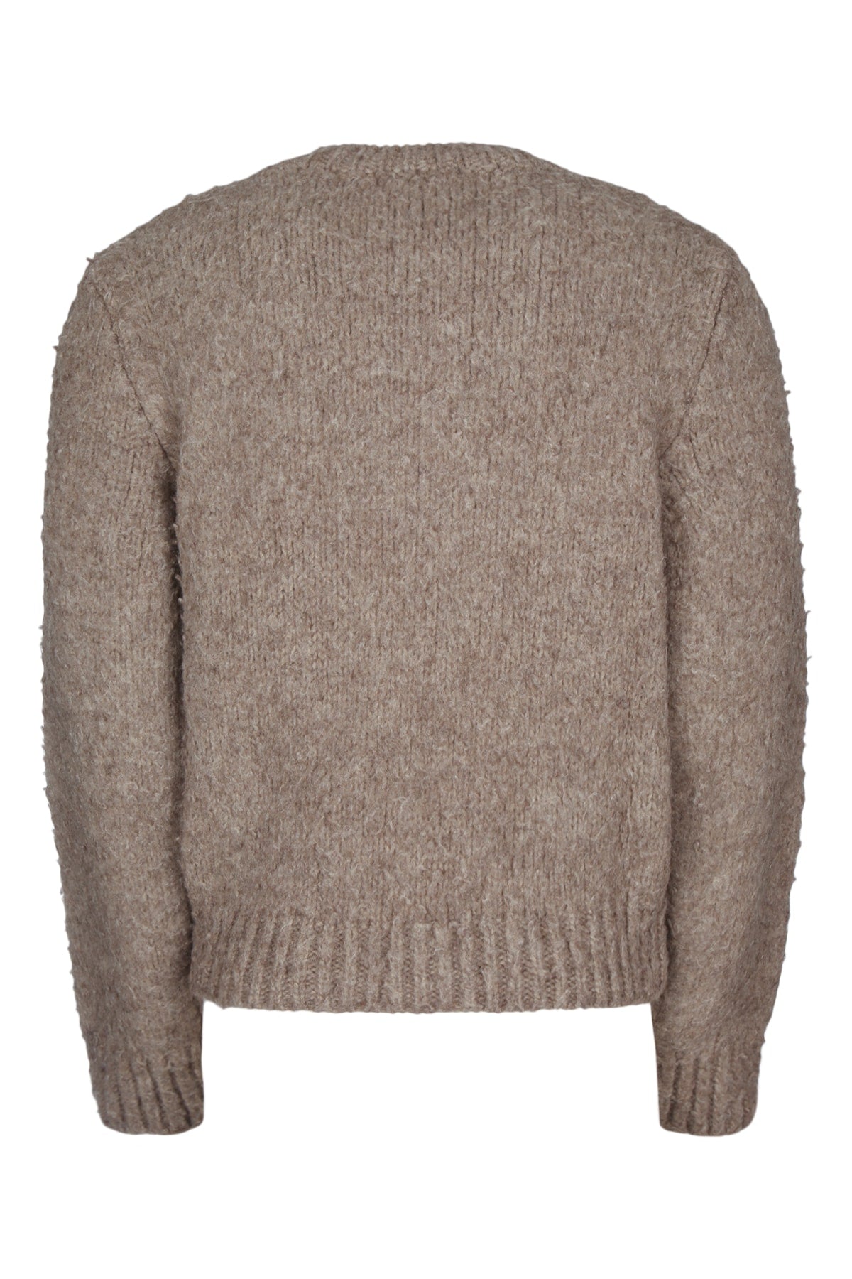 CREWNECK_SWEATER_RY0EP0905_18DT_Image_2