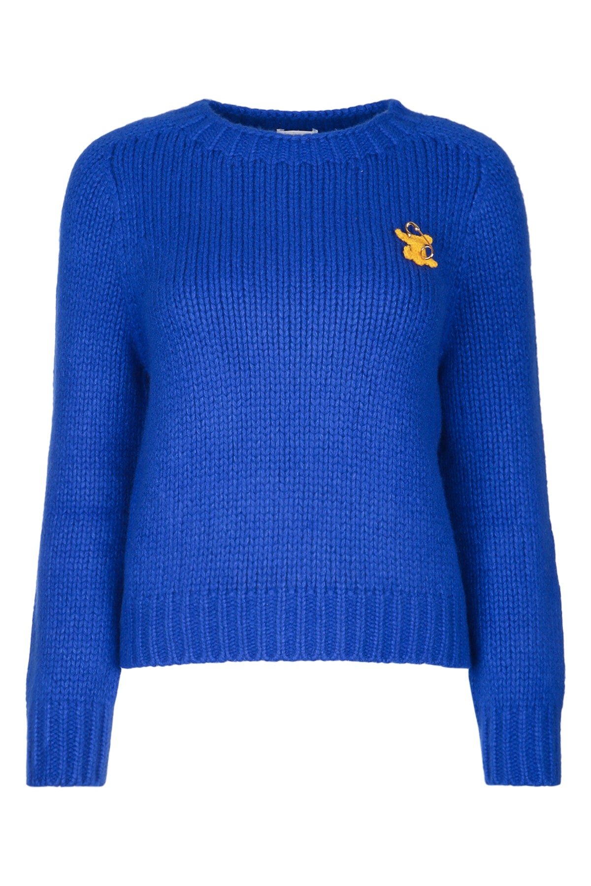 CREWNECK_SWEATER_RY0JL0899_07RB_Image_1