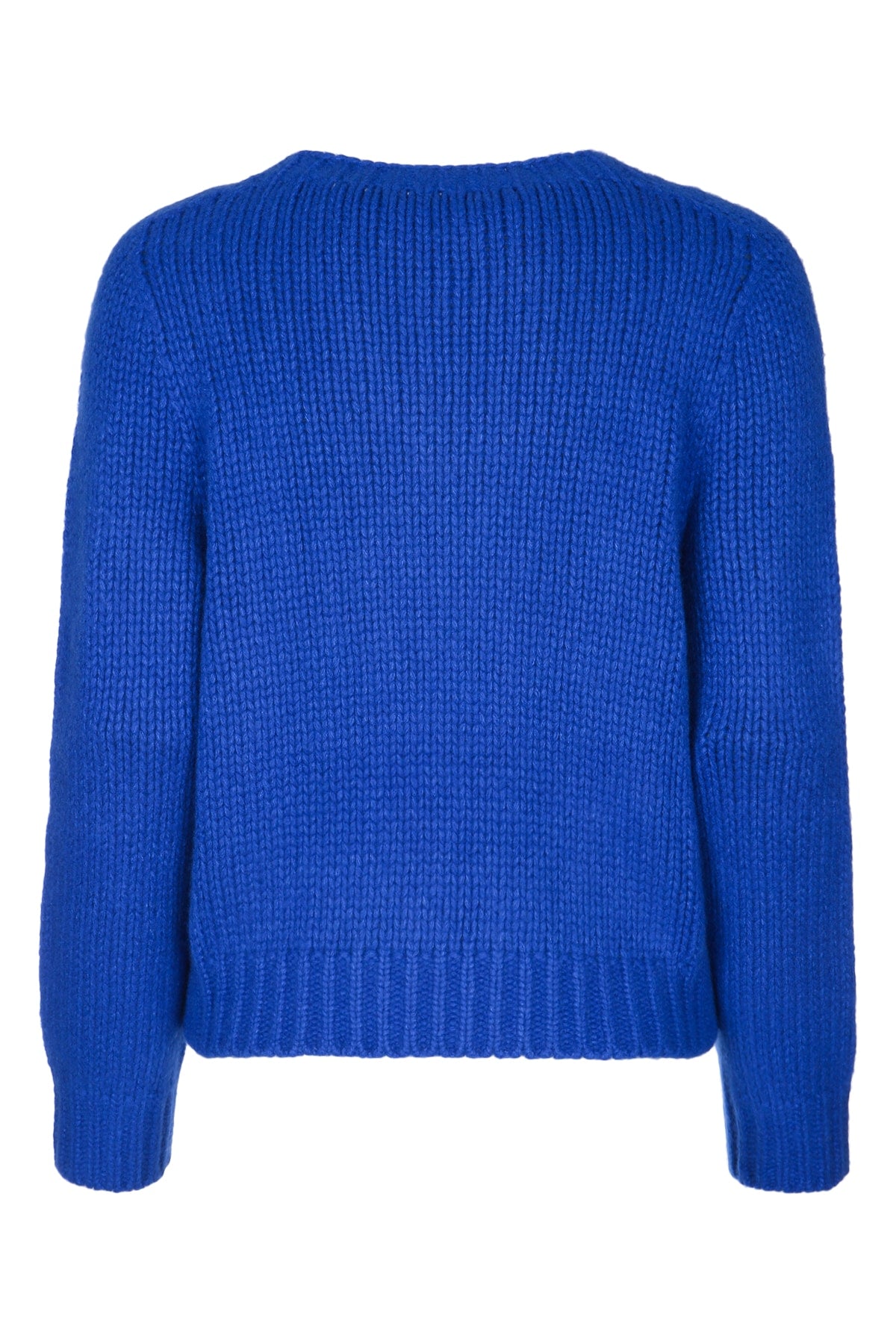CREWNECK_SWEATER_RY0JL0899_07RB_Image_2