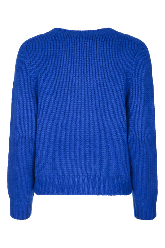 CREWNECK_SWEATER_RY0JL0899_07RB_Image_2