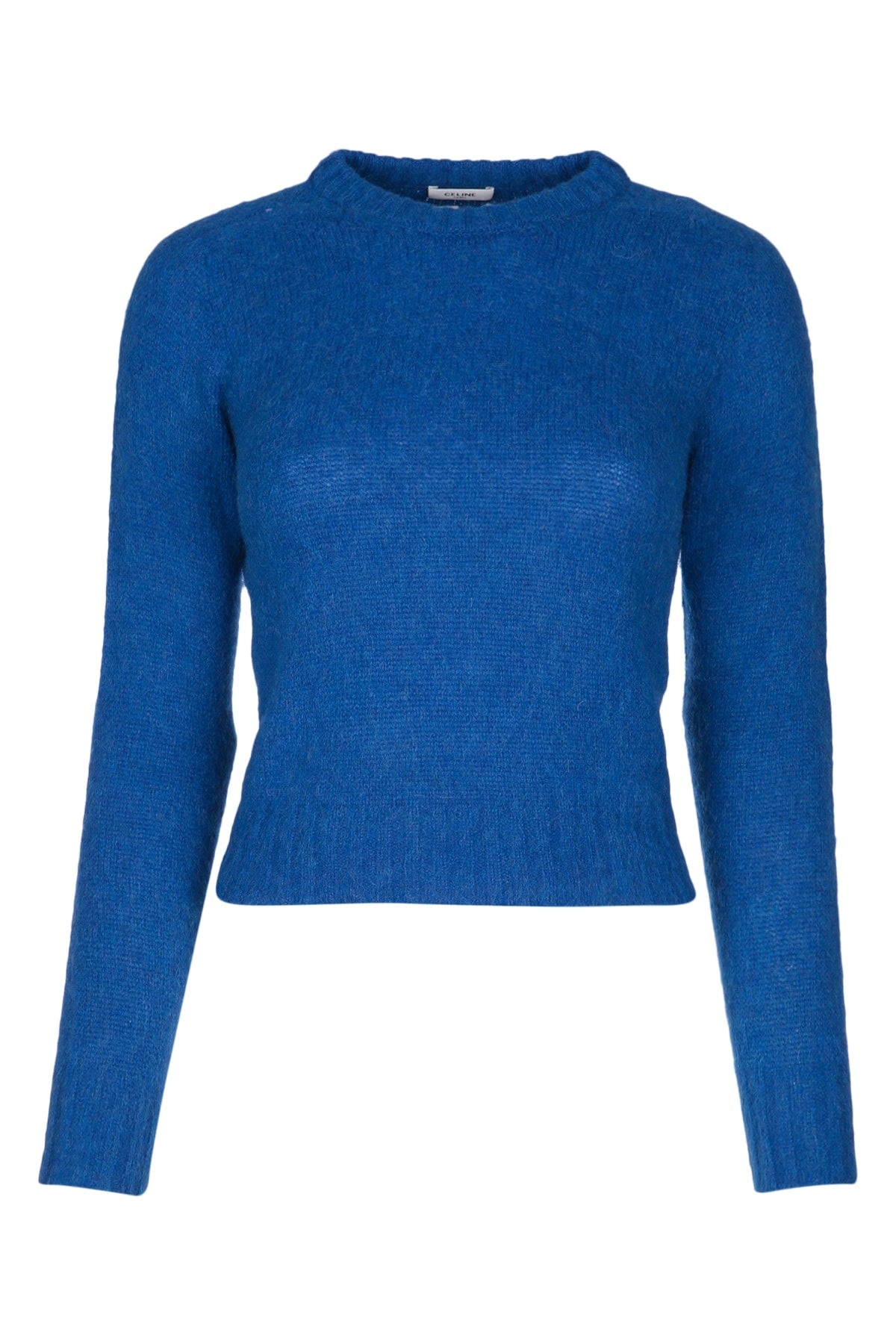 CREWNECK_SWEATER_RY0KO0904_07BL_Image_1