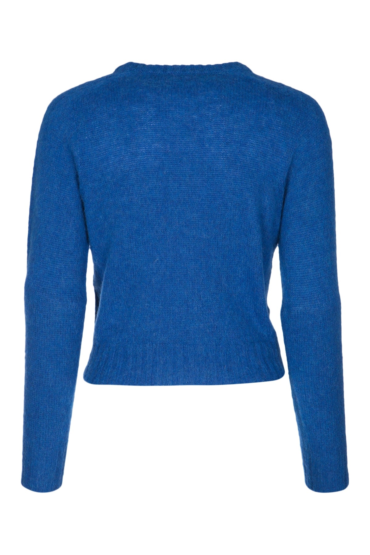 CREWNECK_SWEATER_RY0KO0904_07BL_Image_2