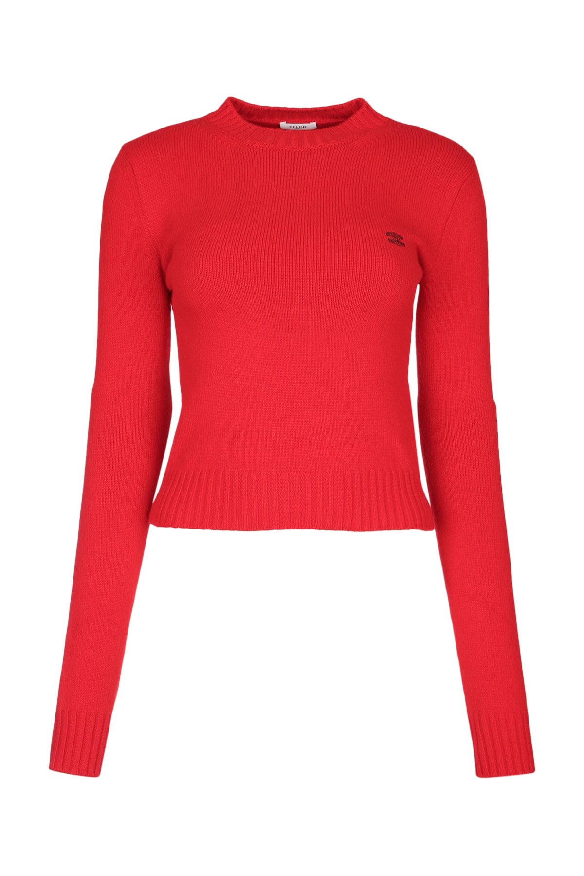 CREWNECK_SWEATER_RY0KY0T74_27BR_Image_1