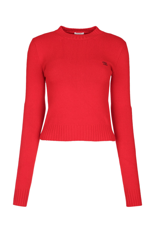 CREWNECK_SWEATER_RY0KY0T74_27BR_Image_1