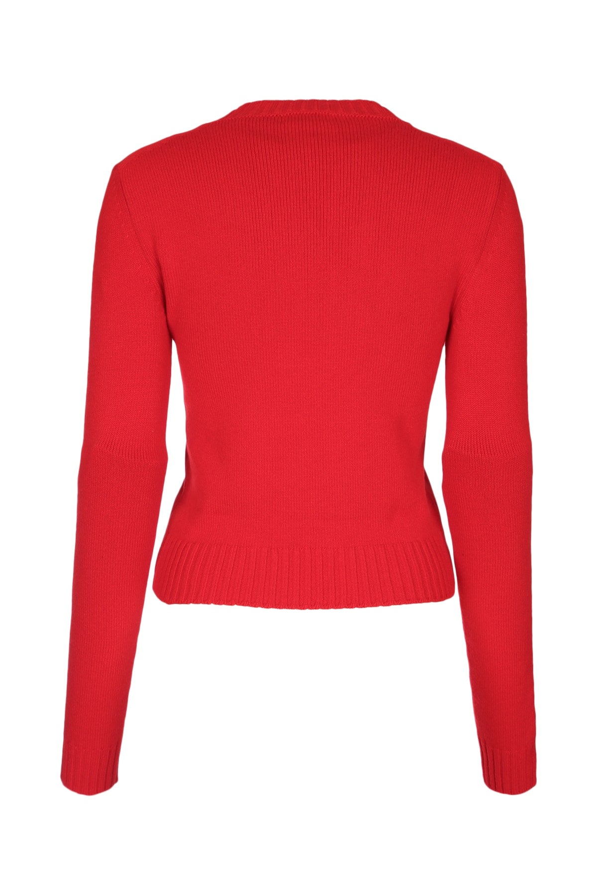 CREWNECK_SWEATER_RY0KY0T74_27BR_Image_2