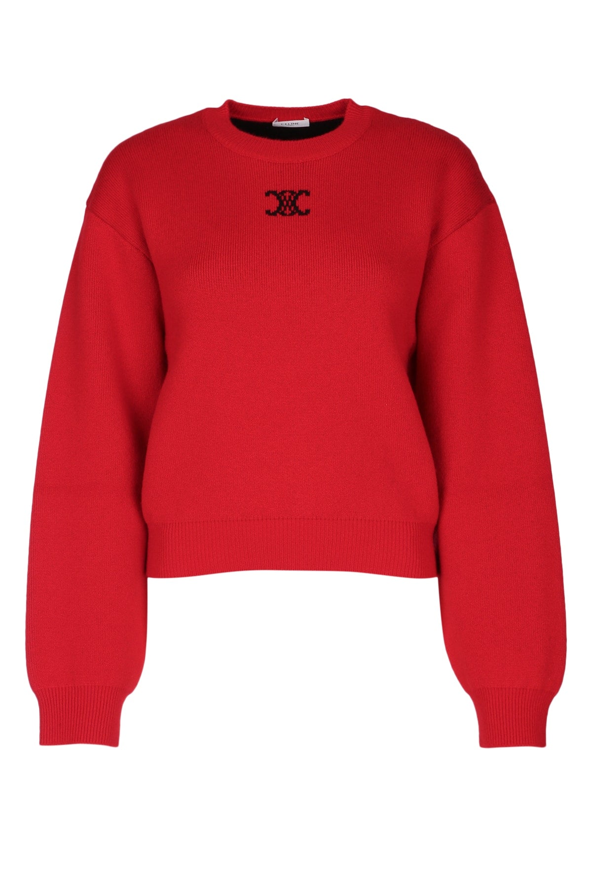 CREWNECK_SWEATER_RY0M40X73_27BK_Image_1