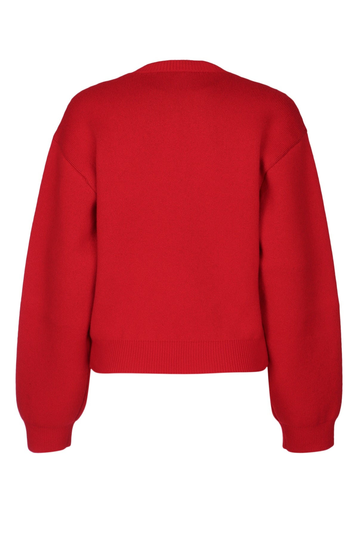 CREWNECK_SWEATER_RY0M40X73_27BK_Image_2