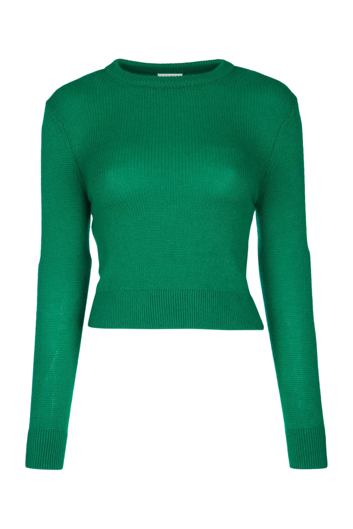 CREWNECK_SWEATER_RY0O21991_30GE_Image_1