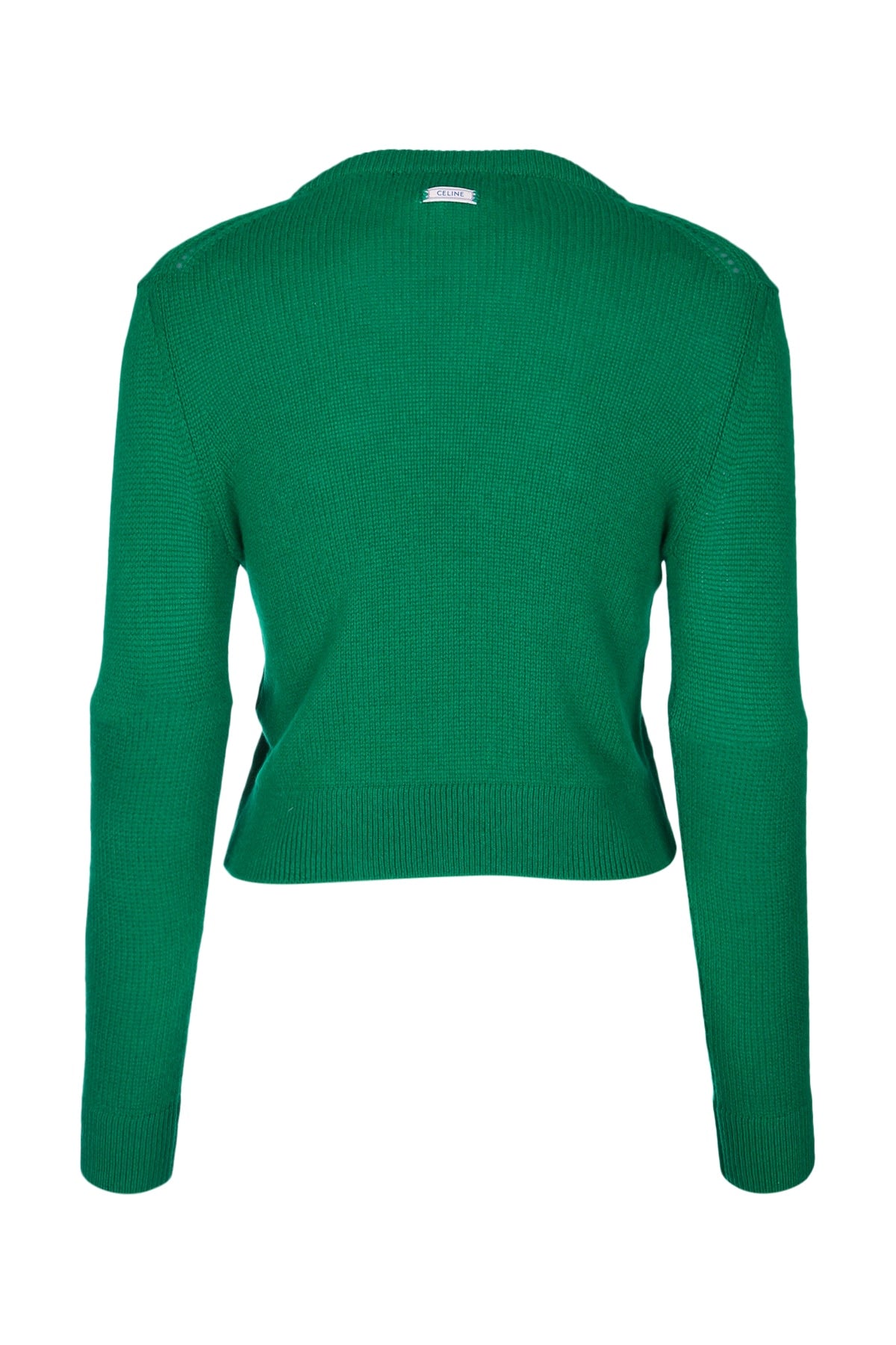 CREWNECK_SWEATER_RY0O21991_30GE_Image_2