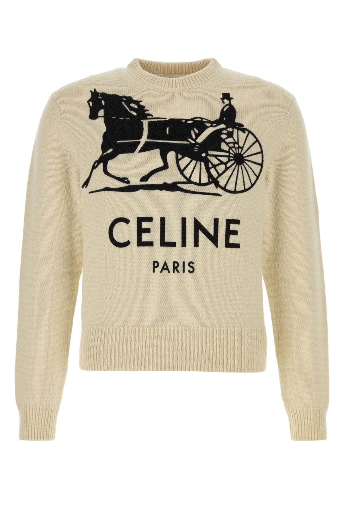 CREWNECK_SWEATER_RY0SV1261_01W1_Image_1