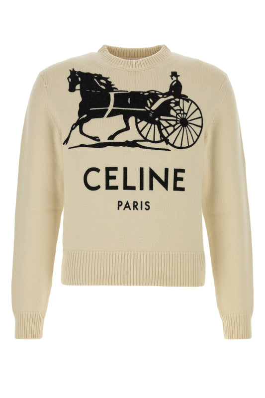 CREWNECK_SWEATER_RY0SV1261_01W1_Image_1