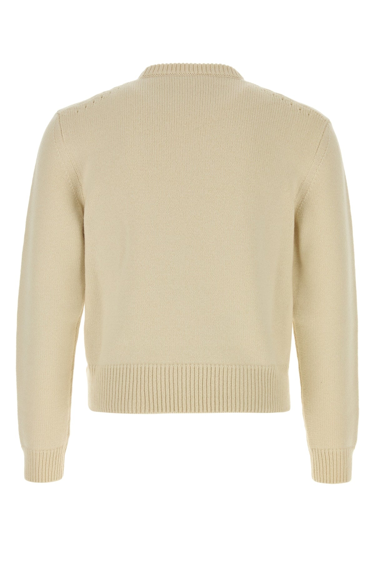 CREWNECK_SWEATER_RY0SV1261_01W1_Image_2