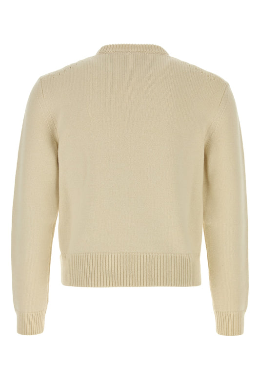 CREWNECK_SWEATER_RY0SV1261_01W1_Image_2