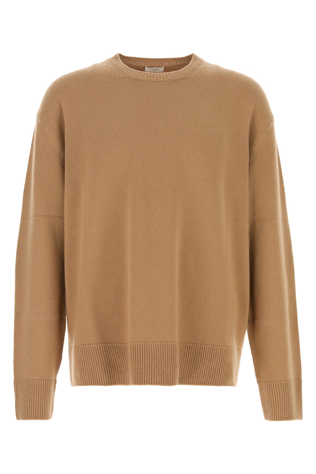 CREWNECK_SWEATER_RY0X14G47_04CA_Image_1
