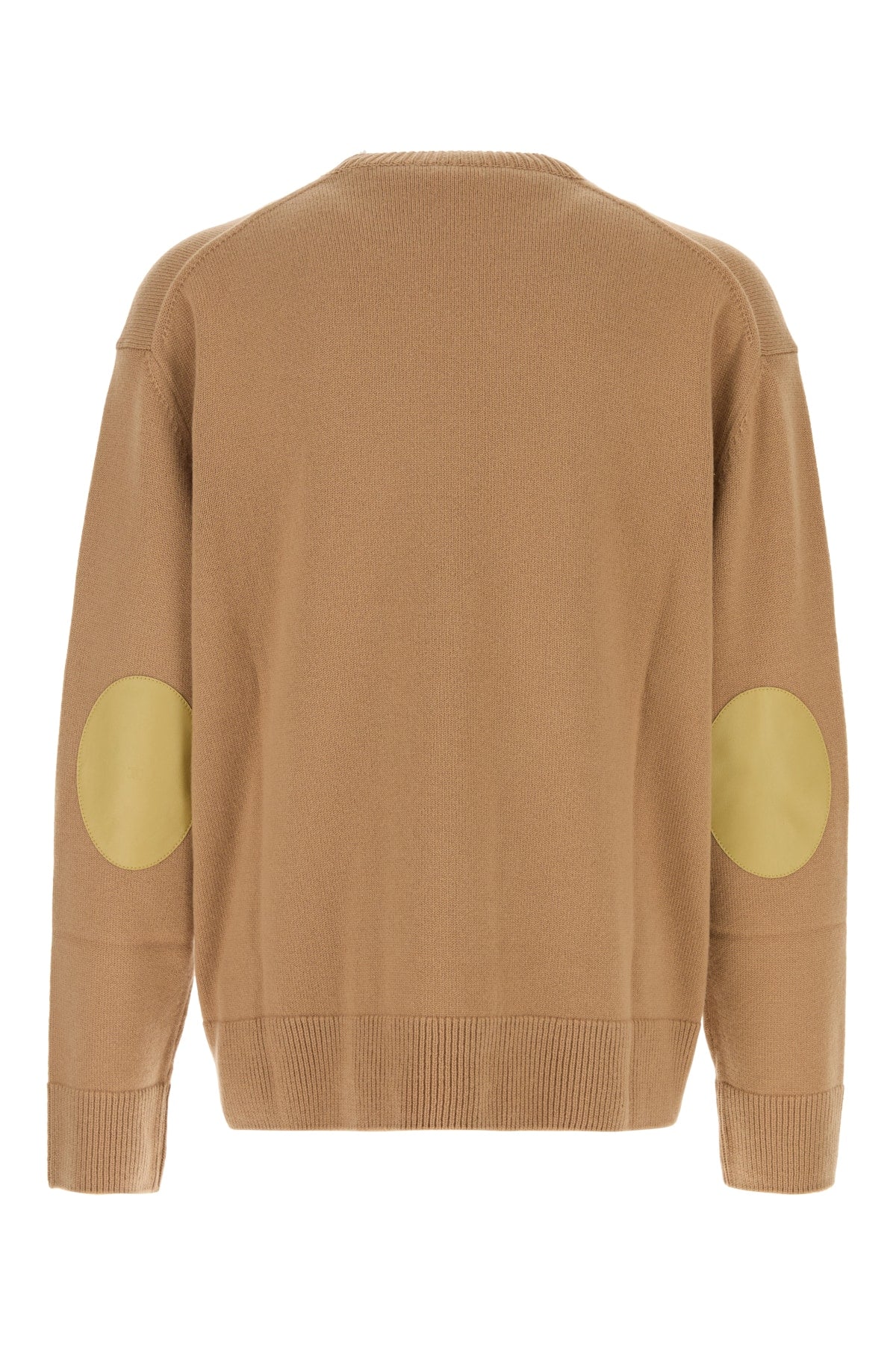 CREWNECK_SWEATER_RY0X14G47_04CA_Image_2
