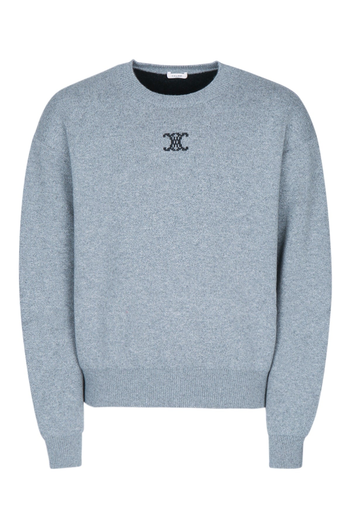 CREWNECK_SWEATER_RY0ZW0X73_GMO0_Image_1