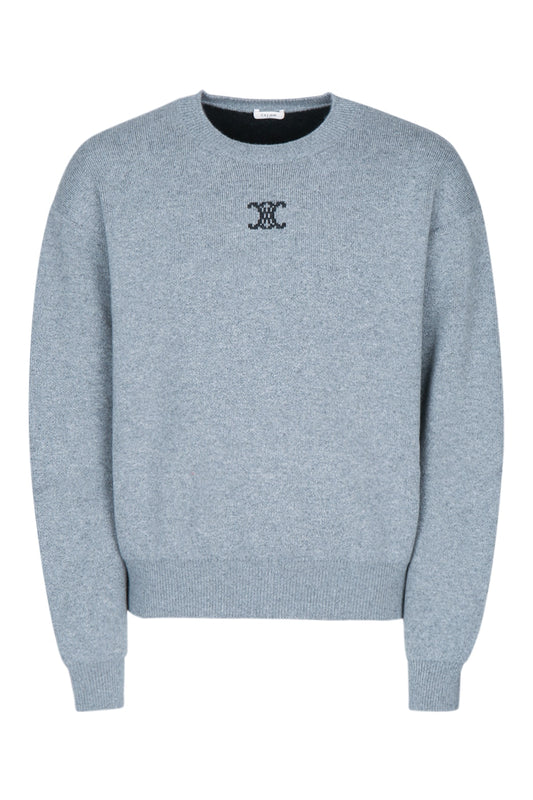 CREWNECK_SWEATER_RY0ZW0X73_GMO0_Image_1