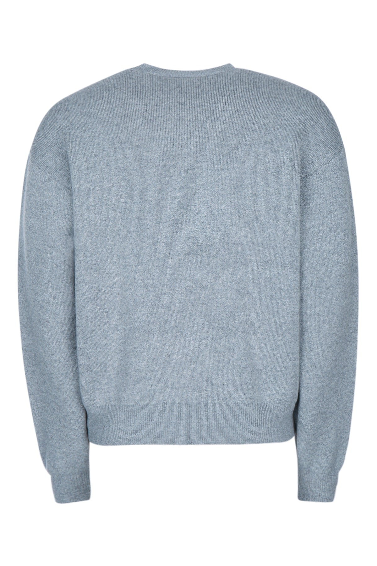 CREWNECK_SWEATER_RY0ZW0X73_GMO0_Image_2