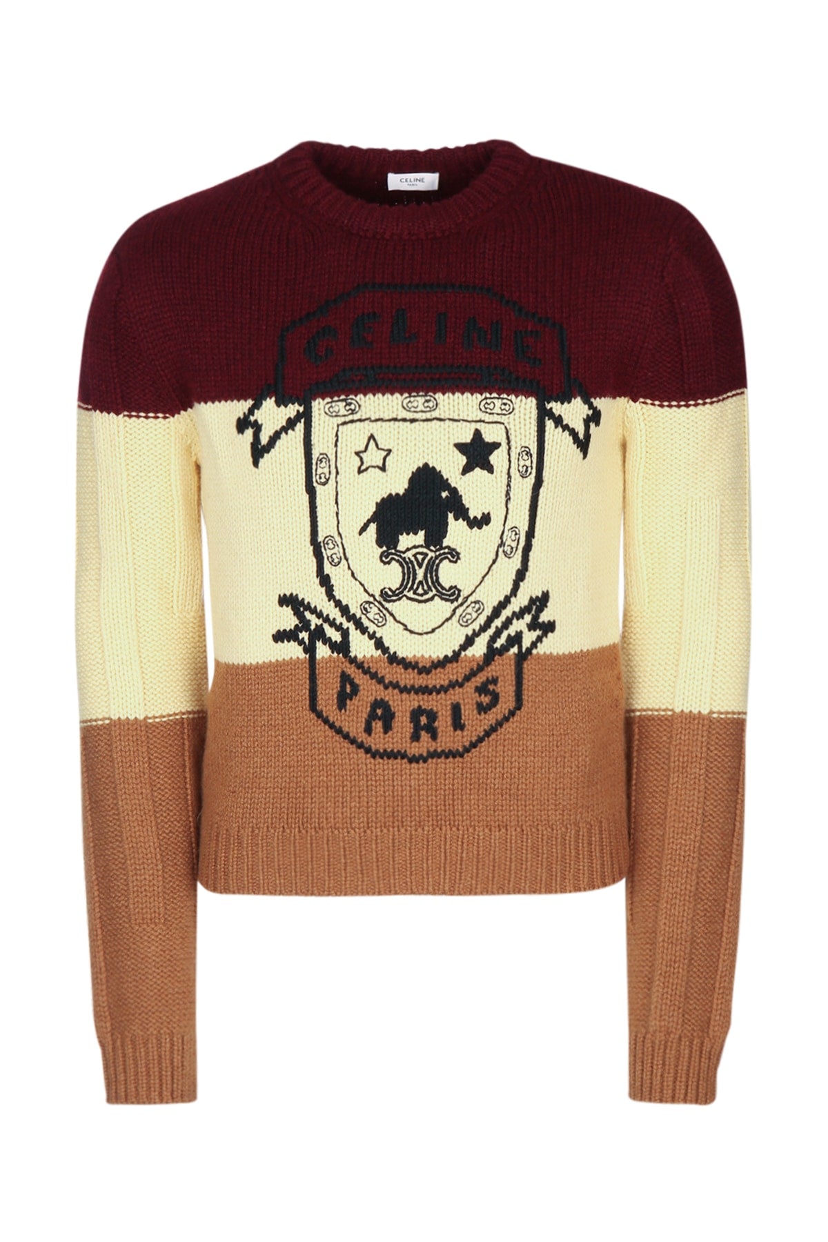 CREWNECK_SWEATER_RY10B4Y22_GMP4_Image_1