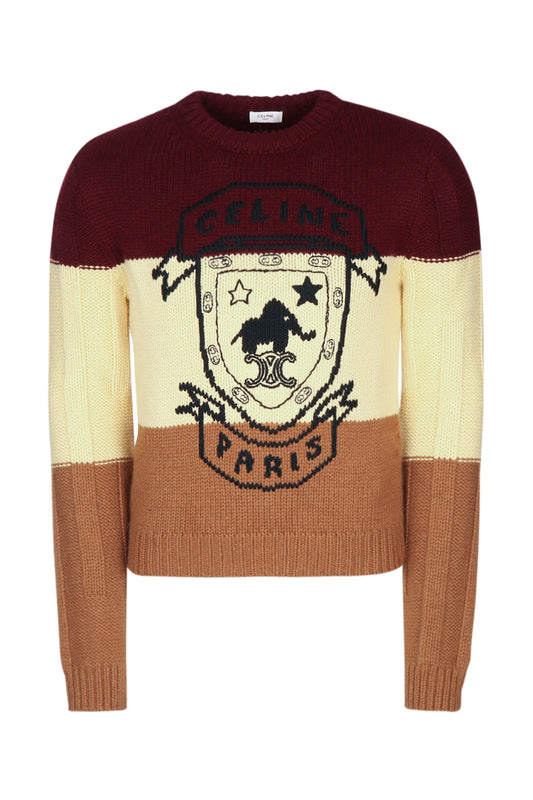 CREWNECK_SWEATER_RY10B4Y22_GMP4_Image_1