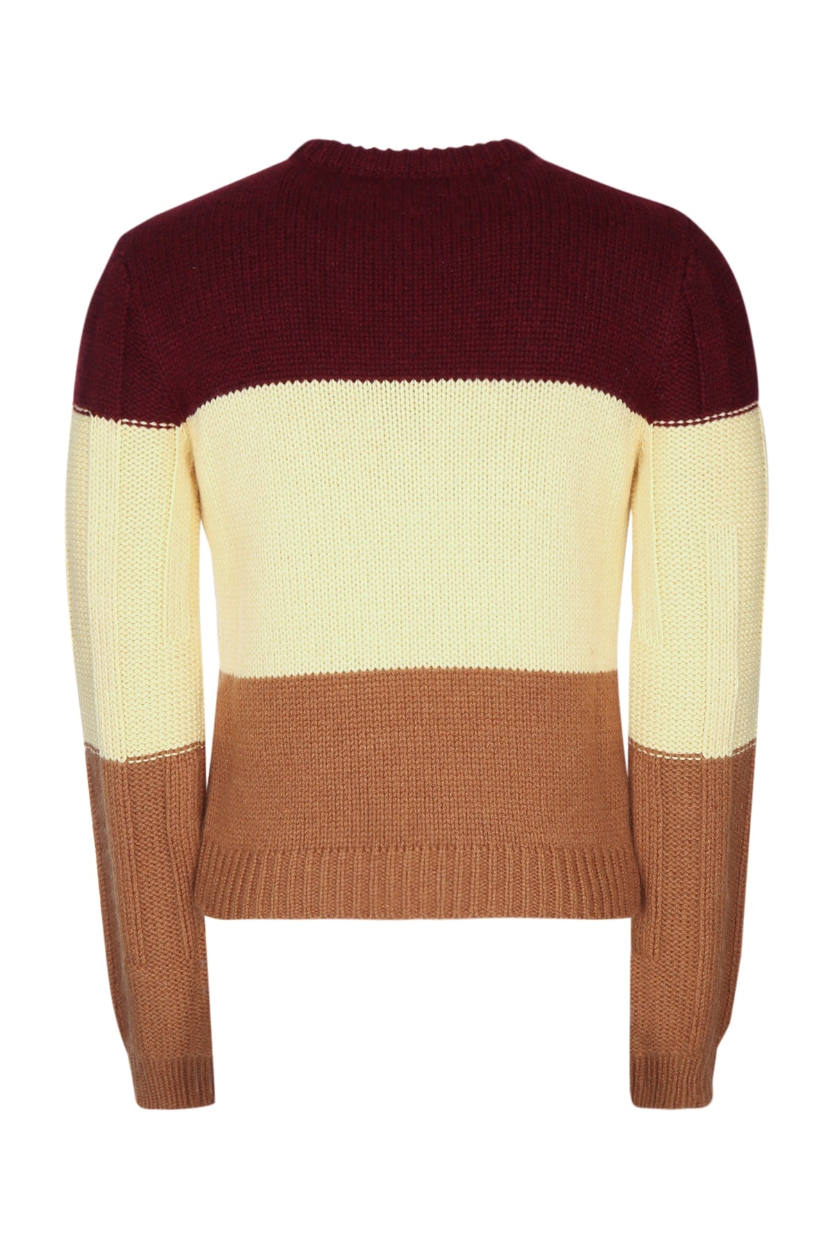 CREWNECK_SWEATER_RY10B4Y22_GMP4_Image_2