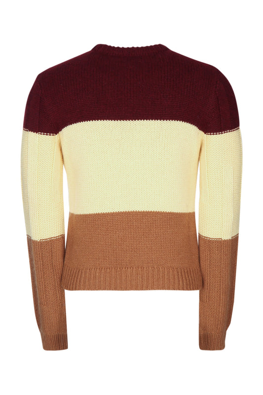 CREWNECK_SWEATER_RY10B4Y22_GMP4_Image_2