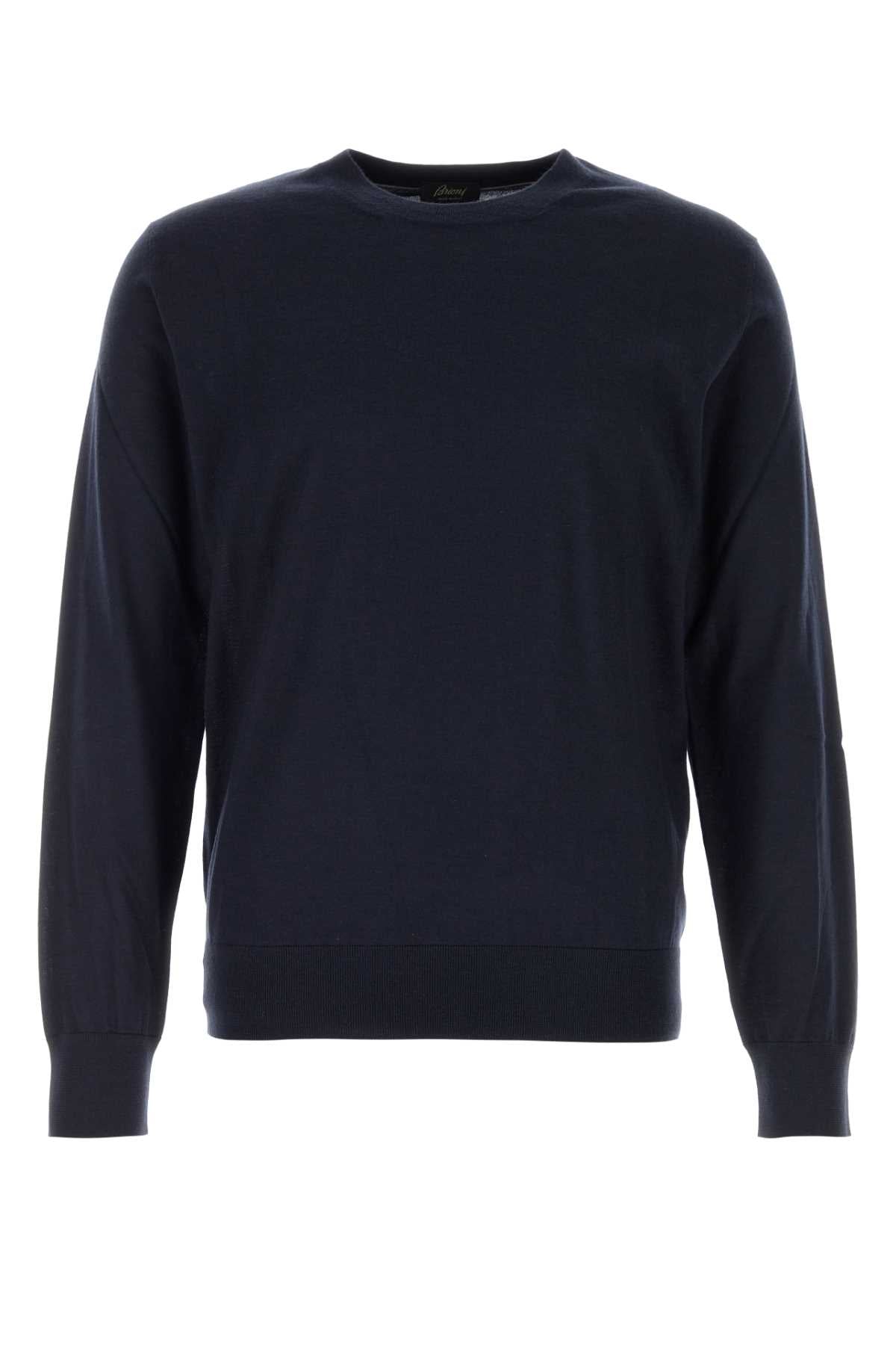 CREWNECK_SWEATER_UMQ90LP1K82_4200_Image_1