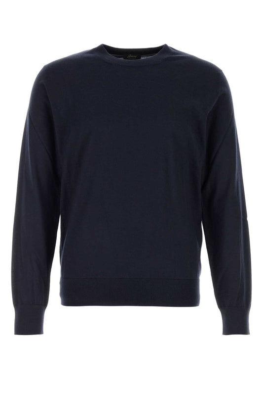 CREWNECK_SWEATER_UMQ90LP1K82_4200_Image_1