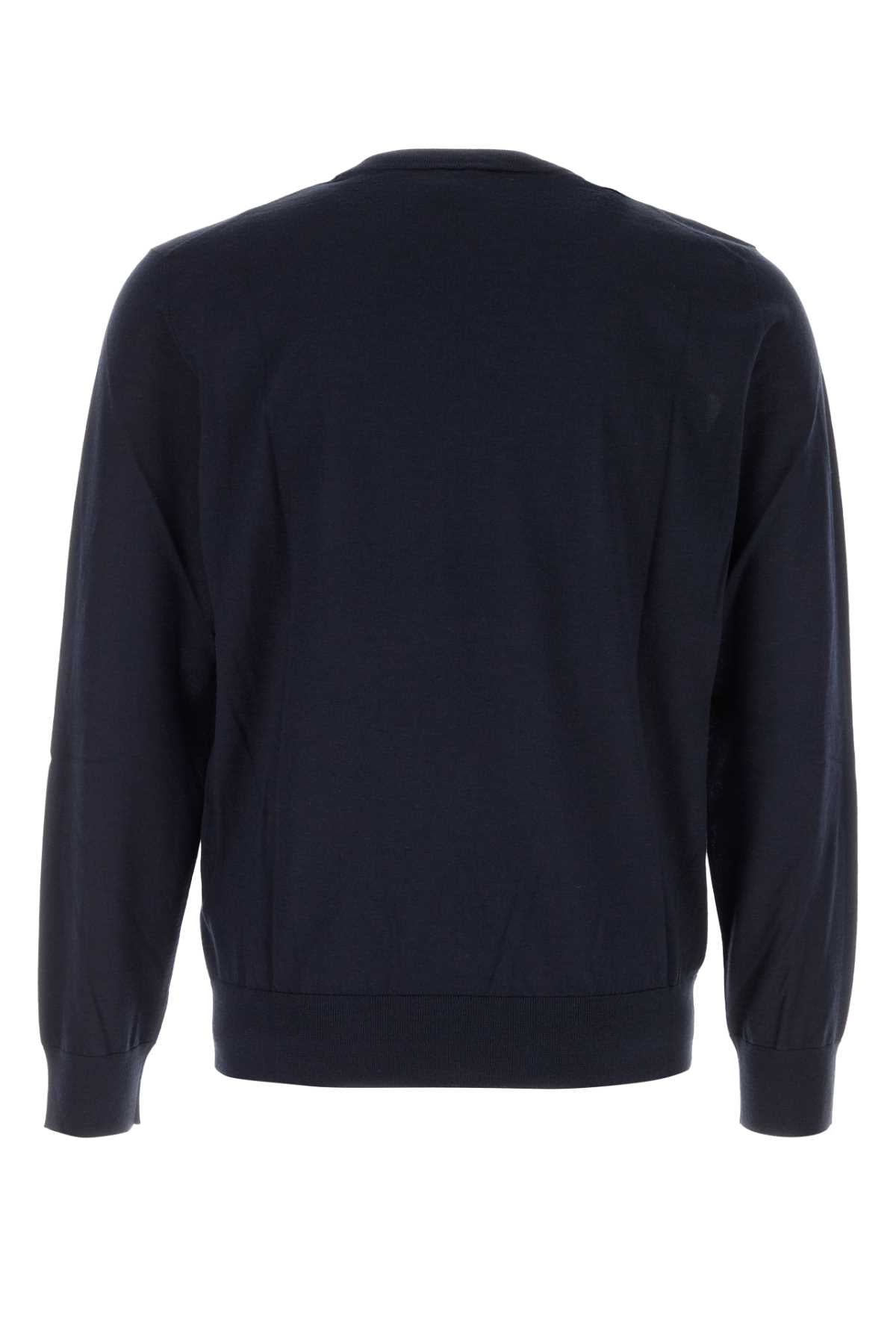 CREWNECK_SWEATER_UMQ90LP1K82_4200_Image_2