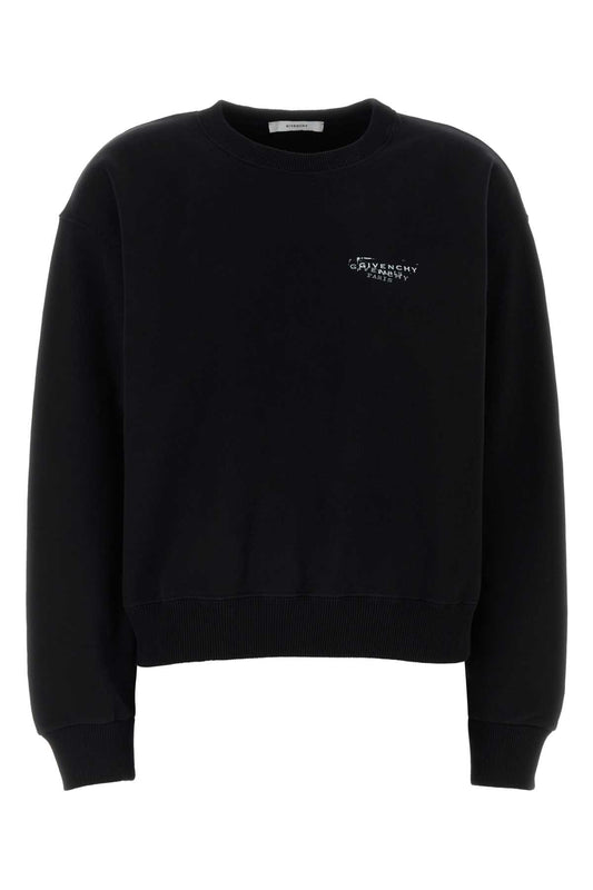 CREWNECK_SWEATSHIRT_BWJ04UP7A7_001_Image_1