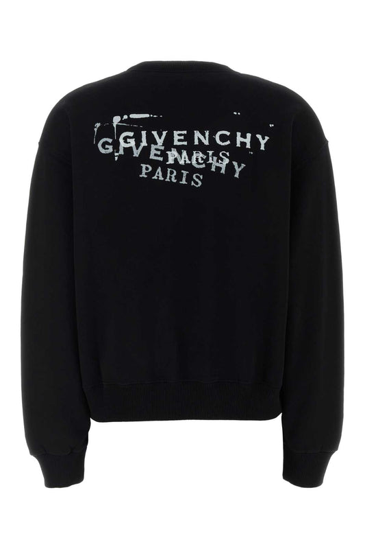 CREWNECK_SWEATSHIRT_BWJ04UP7A7_001_Image_2