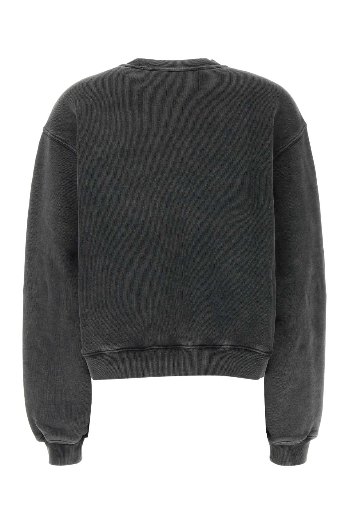 CREWNECK_SWEATSHIRT_WITH_BLADE_LOGO_4CC4241513_208A_Image_2