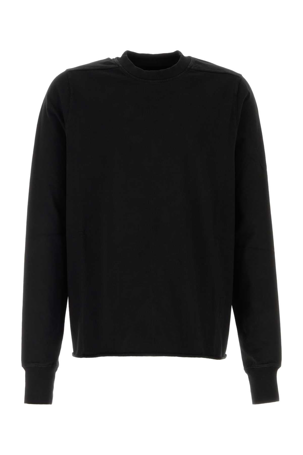 CREWNECK_SWEAT_DU02F6279RIGP_09_Image_1
