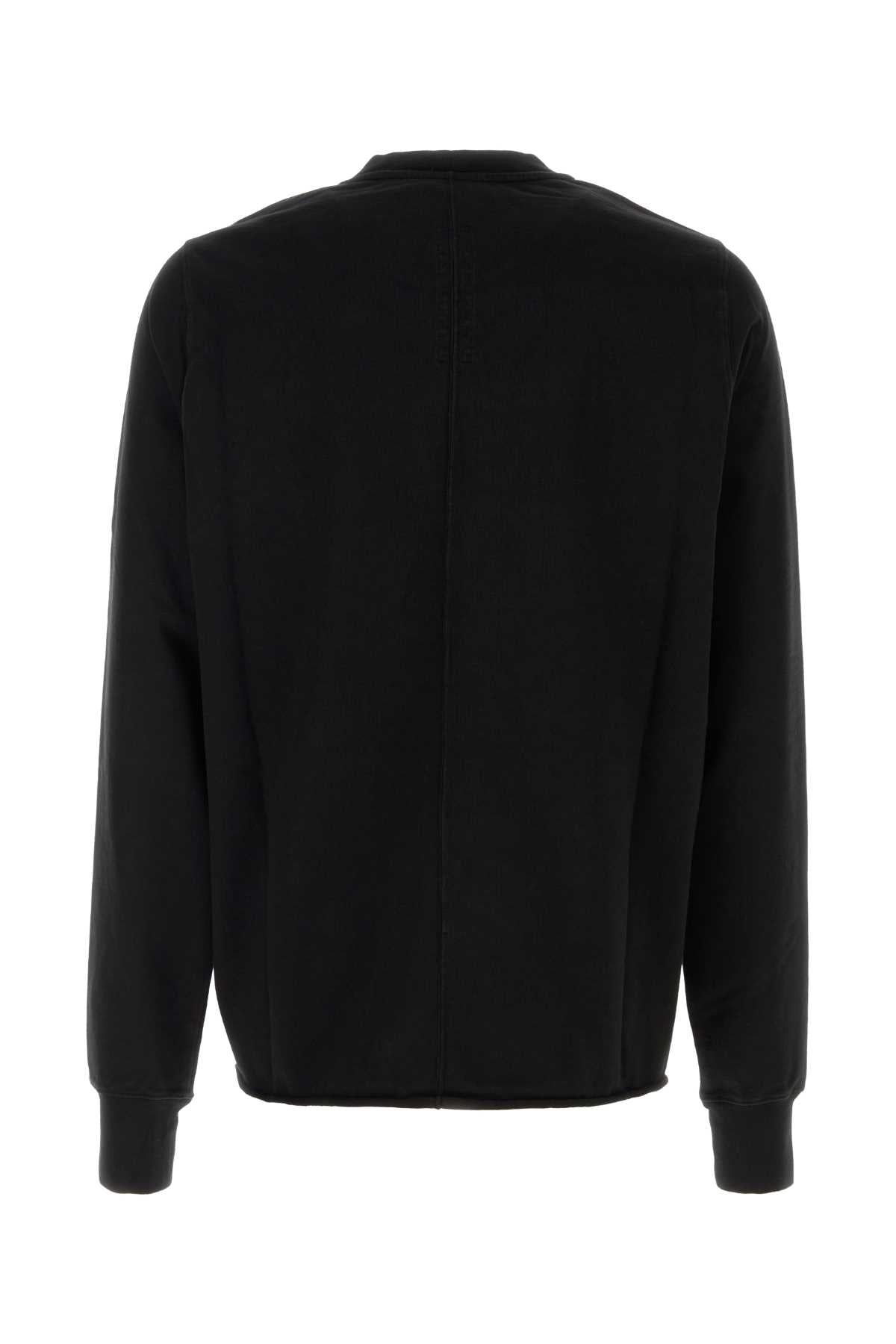 CREWNECK_SWEAT_DU02F6279RIGP_09_Image_2