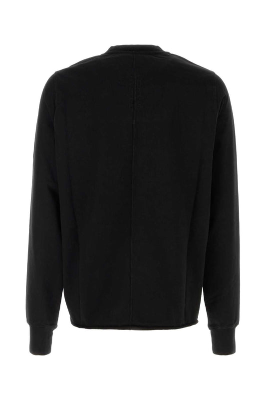 CREWNECK_SWEAT_DU02F6279RIGP_09_Image_2
