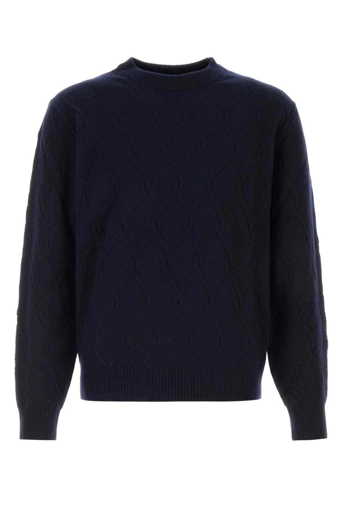 CREWNECK_UMQ90LOEK06_4000_Image_1