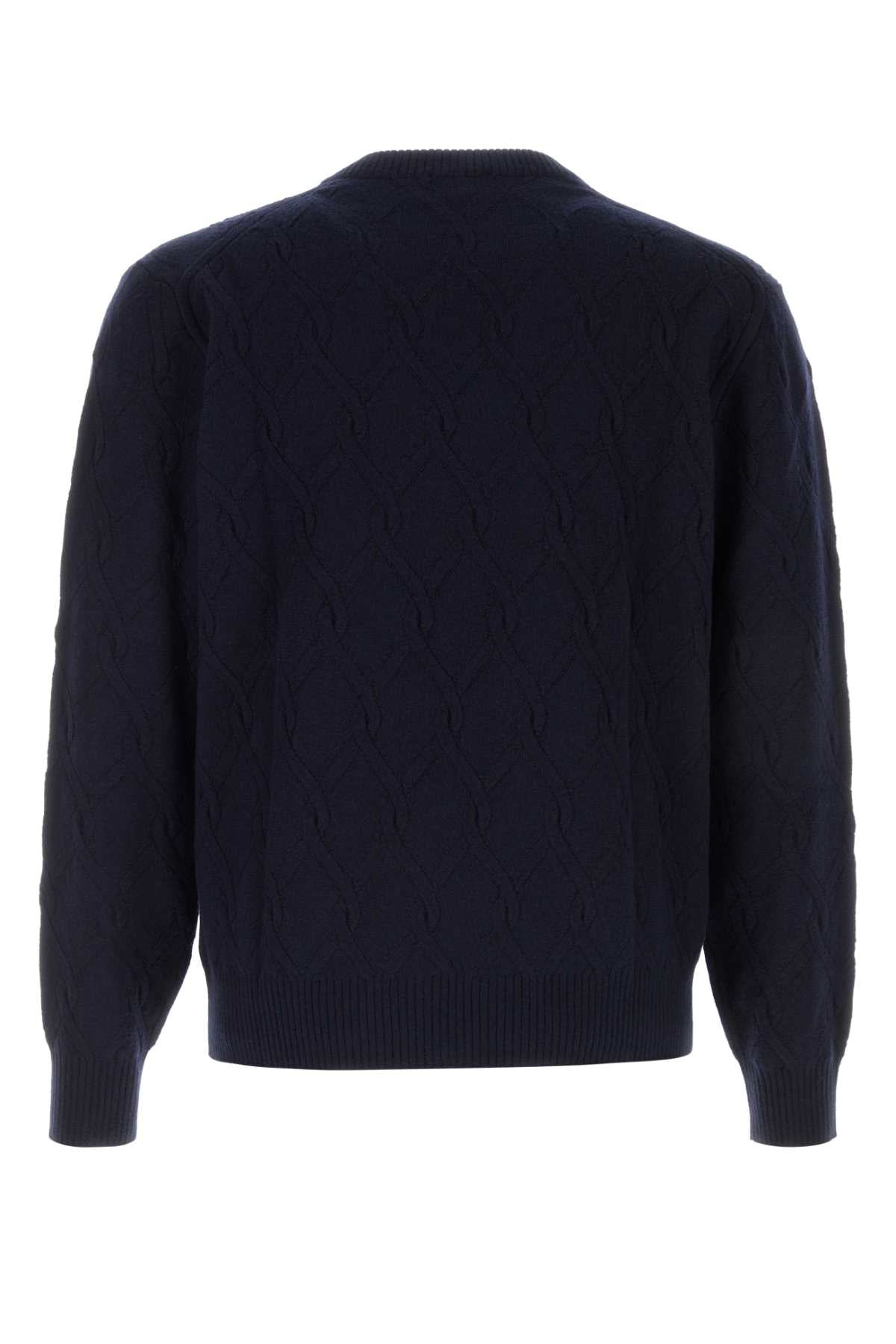 CREWNECK_UMQ90LOEK06_4000_Image_2