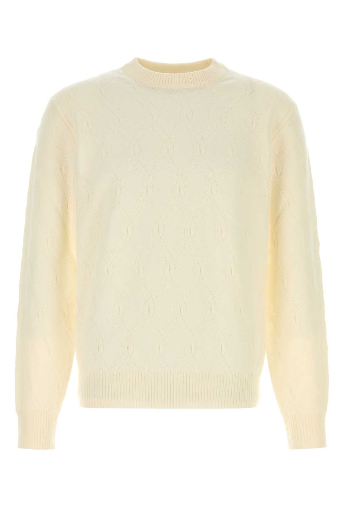 CREWNECK_UMQ90LOEK06_9000_Image_1