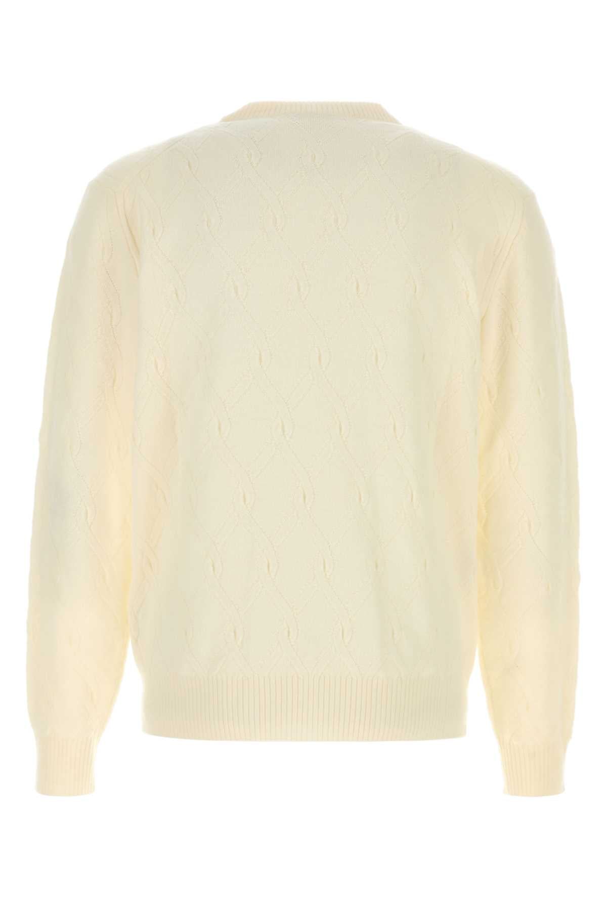CREWNECK_UMQ90LOEK06_9000_Image_2